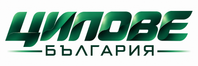 Ципове България - Home